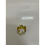FLUFFY Jakarta Mould Petal 5 with Handle - Image 2