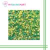 Fluffy Sprinkles - Summer Paradise - Image 2