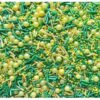 Fluffy Sprinkles - Summer Paradise - Image 3
