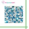 Fluffy Sprinkles - Frozen - Image 2