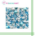 Fluffy Sprinkles - Frozen - Image 2