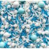 Fluffy Sprinkles - Frozen - Image 3