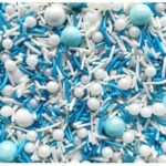 Fluffy Sprinkles - Frozen - Image 3