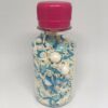 Fluffy Sprinkles - Frozen - Image 4