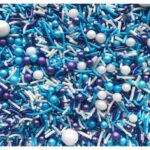 Fluffy Sprinkles - Pacific Ocean - Image 3
