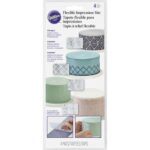 Wilton Imprint Mats