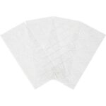 Wilton Imprint Mats - Image 2