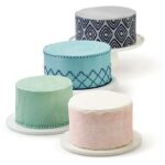 Wilton Imprint Mats - Image 3