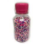 Fluffy Sprinkles - Berry Blast - Image 3