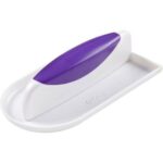 Wilton Fondant Smoother - Image 3