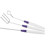 Wilton Dipping Tools - Image 2