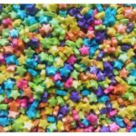 Fluffy Sprinkles - Mix Star - Image 2