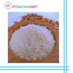 FLUFFY Ground Almond Flour / Powder (500g) - Image 3