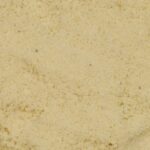 FLUFFY Ground Almond Flour / Powder (500g) - Image 5