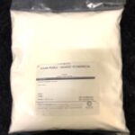 PP Isomalt - Sugar Pearls 1kg