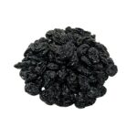 FLUFFY Golden / Black Raisin 250g - Image 7