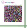 Fluffy Sprinkles - Aurora - Image 2