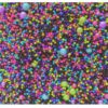 Fluffy Sprinkles - Aurora - Image 3