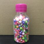 Fluffy Sprinkles - Frutilicious - Image 3