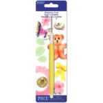 PME Scriber No 6 Needle Modelling Tool for Cake Decorating Standard