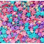Fluffy Sprinkles - Twinkle Star - Image 2