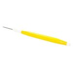 PME Scriber No 6 Needle Modelling Tool for Cake Decorating Standard - Image 2