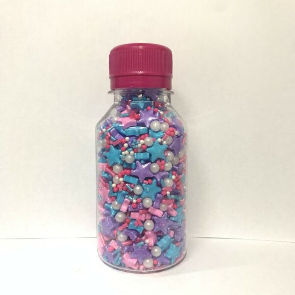 Fluffy Sprinkles - Twinkle Star - Image 3