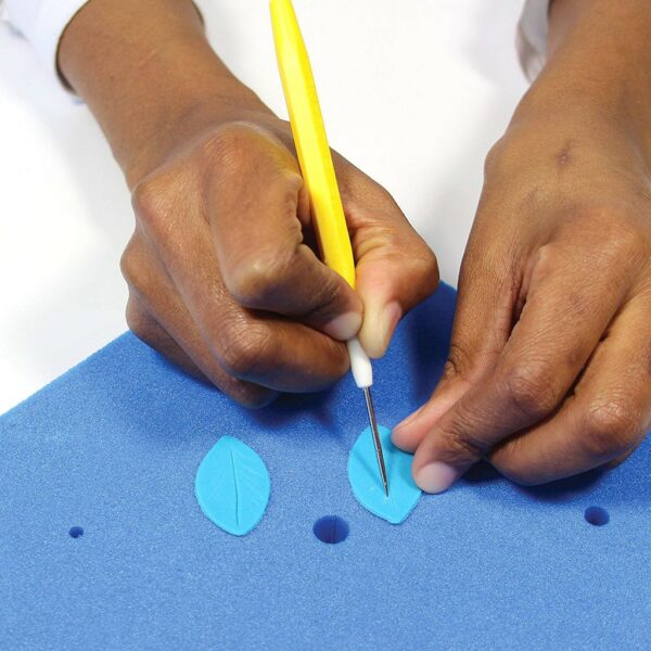 PME Scriber No 6 Needle Modelling Tool for Cake Decorating Standard - Image 3