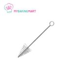 Piping Tip / Cleaning Brush / Cake Decorating