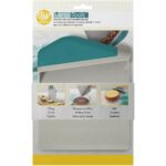 Wilton Versa Tools Scoop & Chop Baker's Blade - Image 2