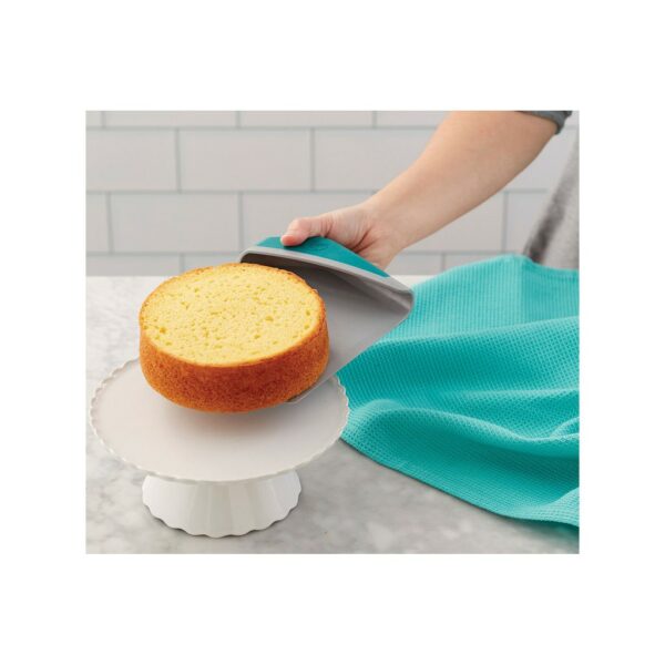 Wilton Versa Tools Scoop & Chop Baker's Blade - Image 4
