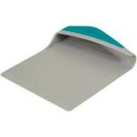 Wilton Versa Tools Scoop & Chop Baker's Blade - Image 5