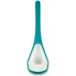 Wilton Versa Tools Measure & Mix Spoon - Image 3