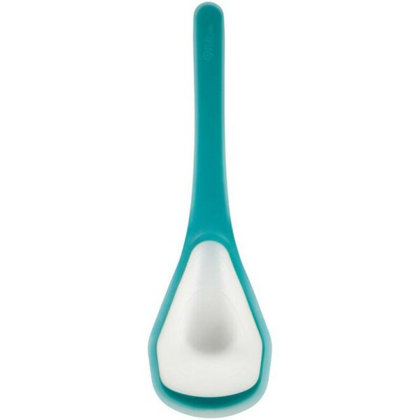 Wilton Versa Tools Measure & Mix Spoon - Image 3