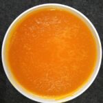 FLUFFY Ovalette Special (Sponge Cake/Ice Cream Stabilizer) - 250g Repacked - Image 2