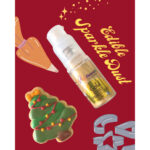 MyFlavor Edible Sparkle Dust 5g - Image 3