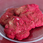 MyFlavor Edible Sparkle Dust 5g - Image 6