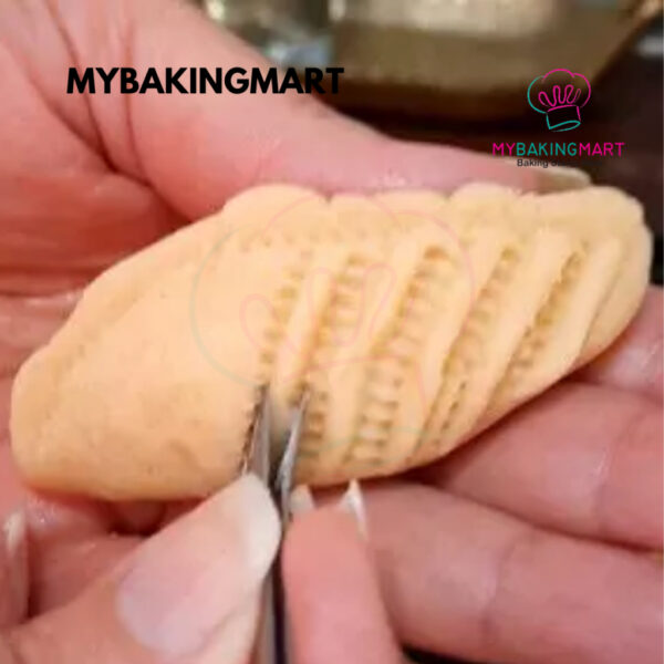 FLUFFY Penyepit Makmur - Image 2
