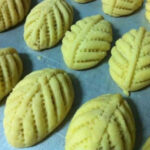 FLUFFY Penyepit Makmur - Image 3