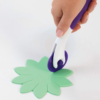Wilton Fondant Trimmer Set - Image 4