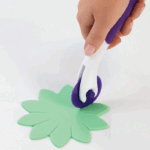 Wilton Fondant Trimmer Set - Image 4