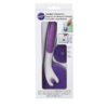 Wilton Fondant Trimmer Set - Image 2