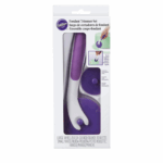 Wilton Fondant Trimmer Set - Image 2