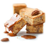VALRHONA Dark/Milk/White/Blonde Chocolate 250g - Image 3