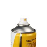 PP Gold (Vegetable Oil Based Spray), Pan Release Spray 600ml - Image 4