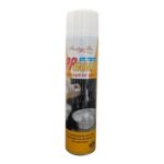 PP Gold (Vegetable Oil Based Spray), Pan Release Spray 600ml - Image 2
