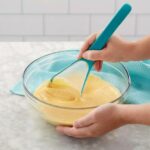 Wilton Versa Tools Measure & Mix Spoon - Image 7