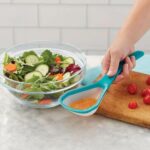 Wilton Versa Tools Measure & Mix Spoon - Image 8