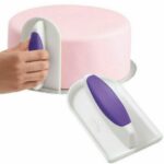 Wilton Fondant Smoother - Image 4