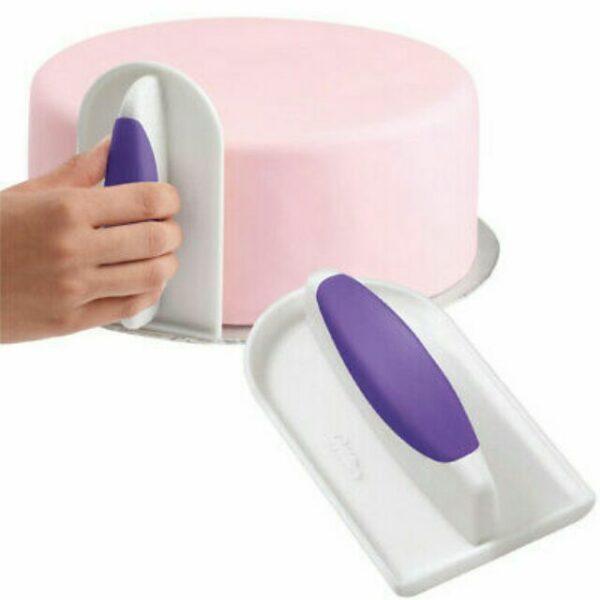 Wilton Fondant Smoother - Image 4